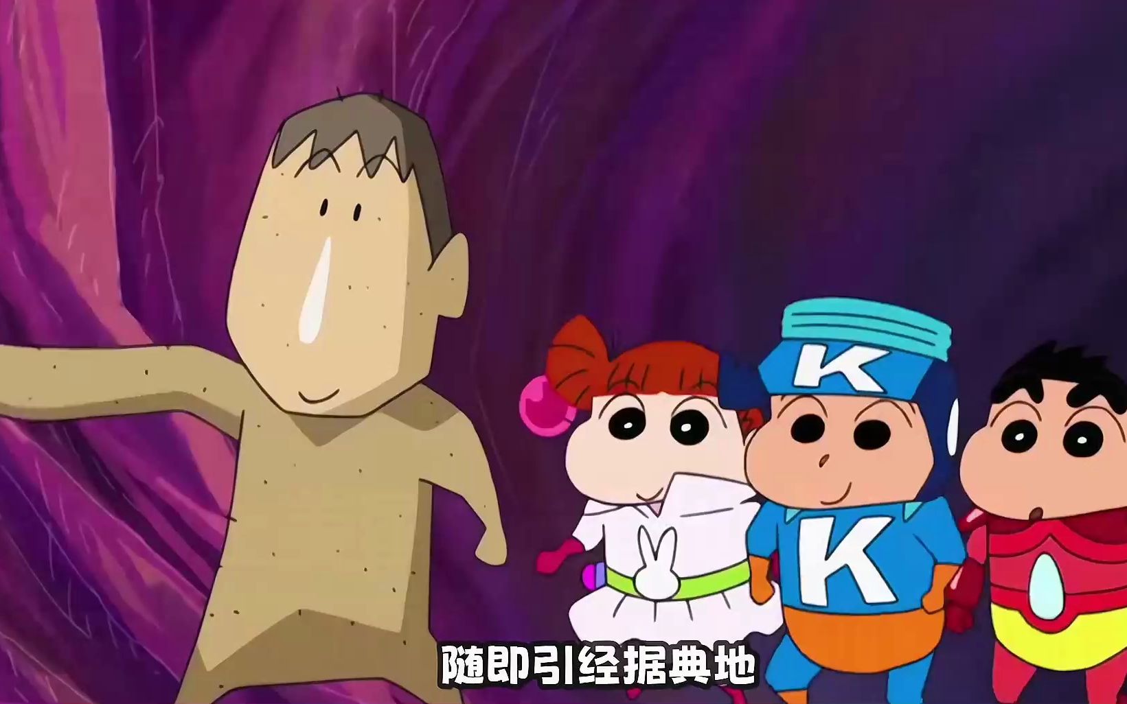 遗忘之地boss在哪_遗忘花园的boss是什么_dnf遗忘之地隐藏boss