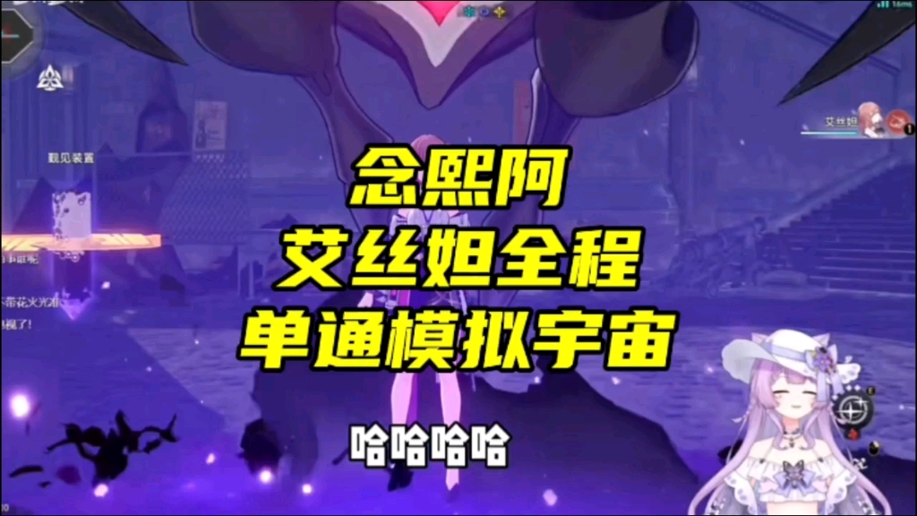 如何连接吉星无线高拍仪_无线吉星连接高拍仪怎么使用_无线吉星连接高拍仪怎么用