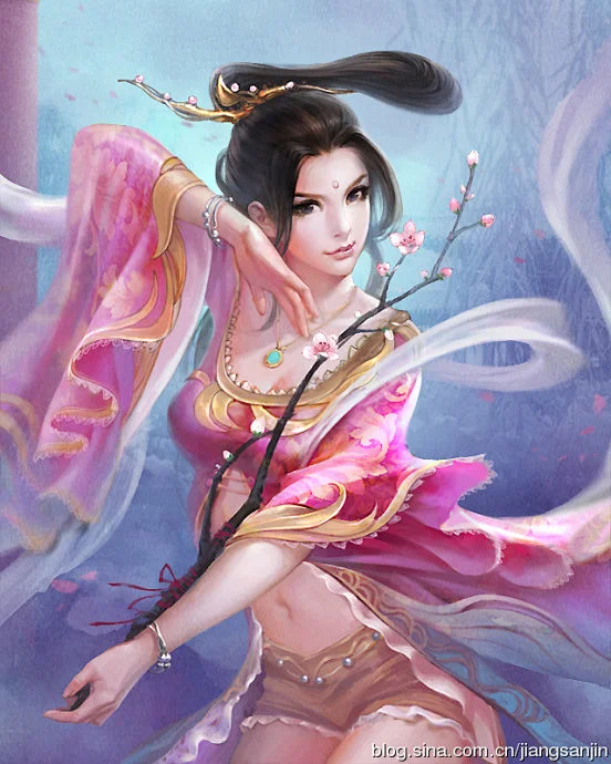 英雄杀吕雉的技能_英雄杀吕雉配什么最好_英雄杀吕雉