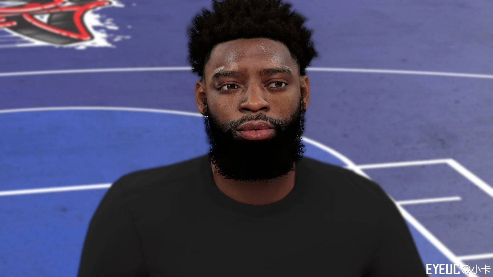 nba2kol蓝卡四大扣将_nba2kol蓝卡扣将_2kol蓝卡站扣