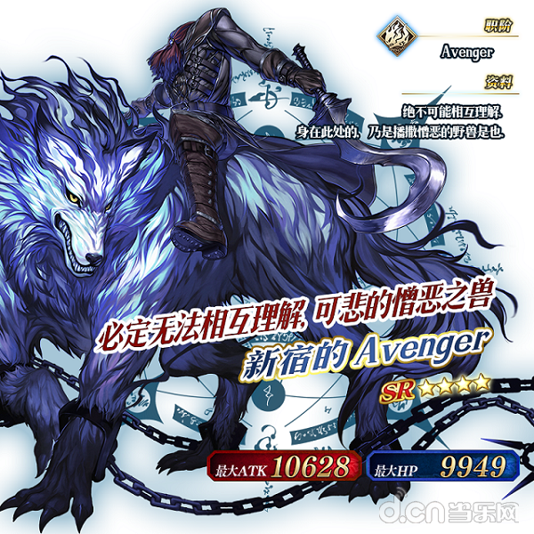 nba2kol蓝卡扣将_2kol蓝卡站扣_nba2kol蓝卡四大扣将
