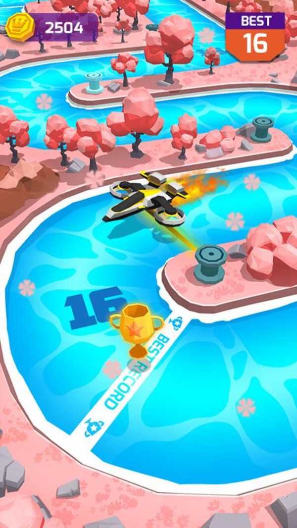 妖魔鬼怪象棋安卓版：神秘调料打造的酷炫游戏体验