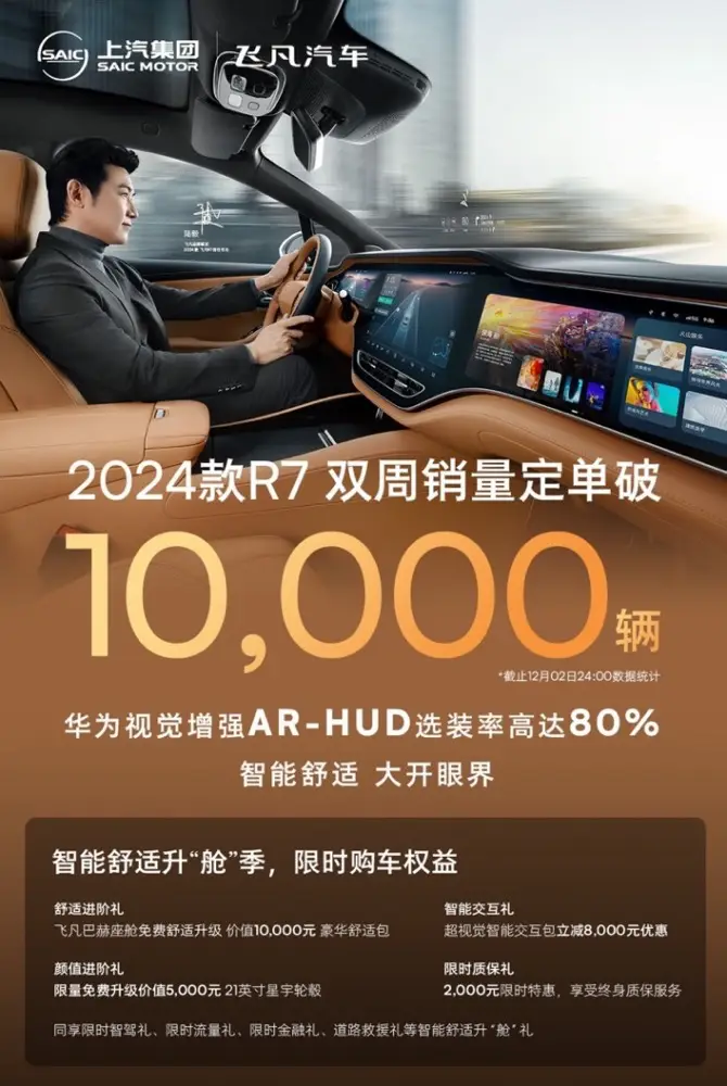 驾驶俱乐部 排挡_驾驶俱乐部操作技巧_驾驶俱乐部排挡技巧