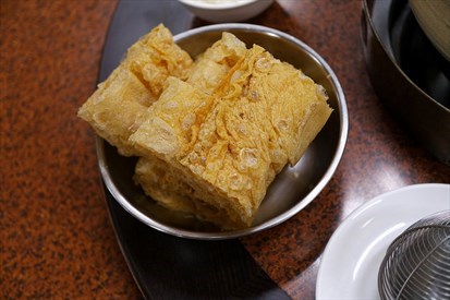 驾驶俱乐部 排挡_驾驶俱乐部排挡技巧_驾驶俱乐部操作技巧