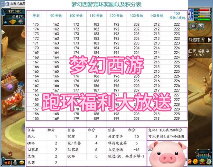 梦幻西游怎么合符石_梦幻西游合符石技巧_梦幻西游技巧合符石有什么用