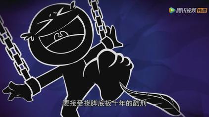 打赌憋尿挠脚心文章-憋尿挠脚心的疯狂赌约，我居然是最后的赢家
