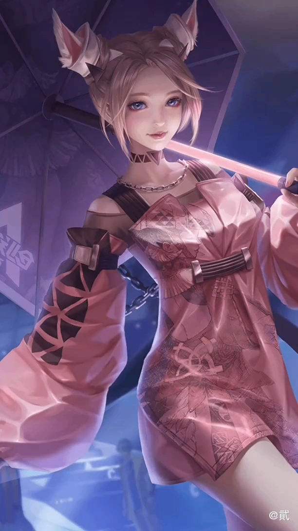 王者荣耀官网_ryona 王者榮耀_王者荣耀体验服