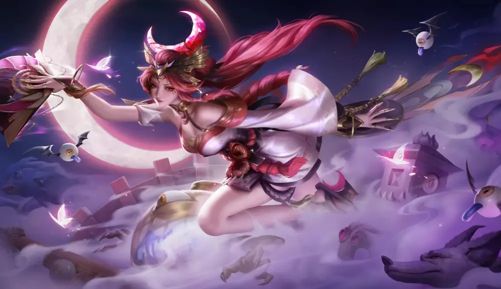 王者荣耀体验服_ryona 王者榮耀_王者荣耀官网