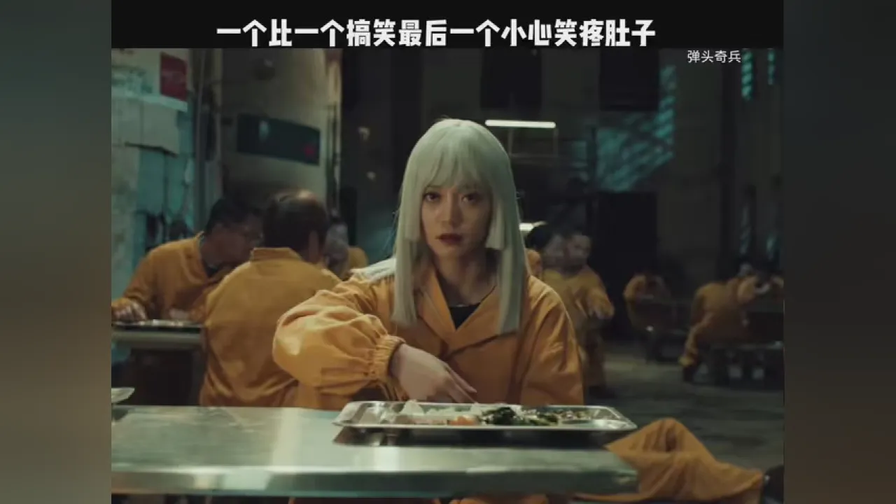 弹头奇兵有手游吗-弹头奇兵手游版来袭，继承原作精髓，新增元素让你肾上腺素飙升