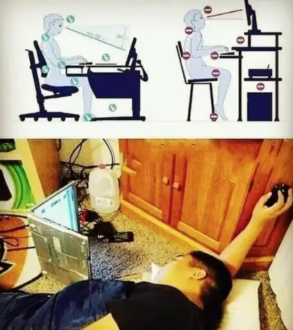 生化危机4威斯克手枪_生化危机手炮_枪战生化危机