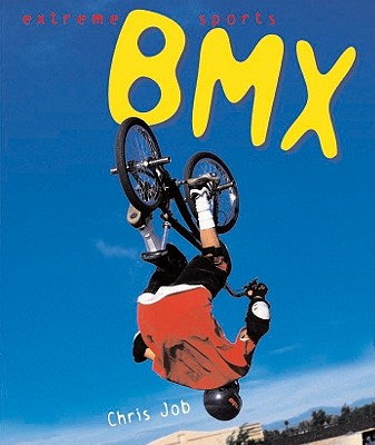 入门新手炒股_入门新手一般哪个难lol_新手bmx入门