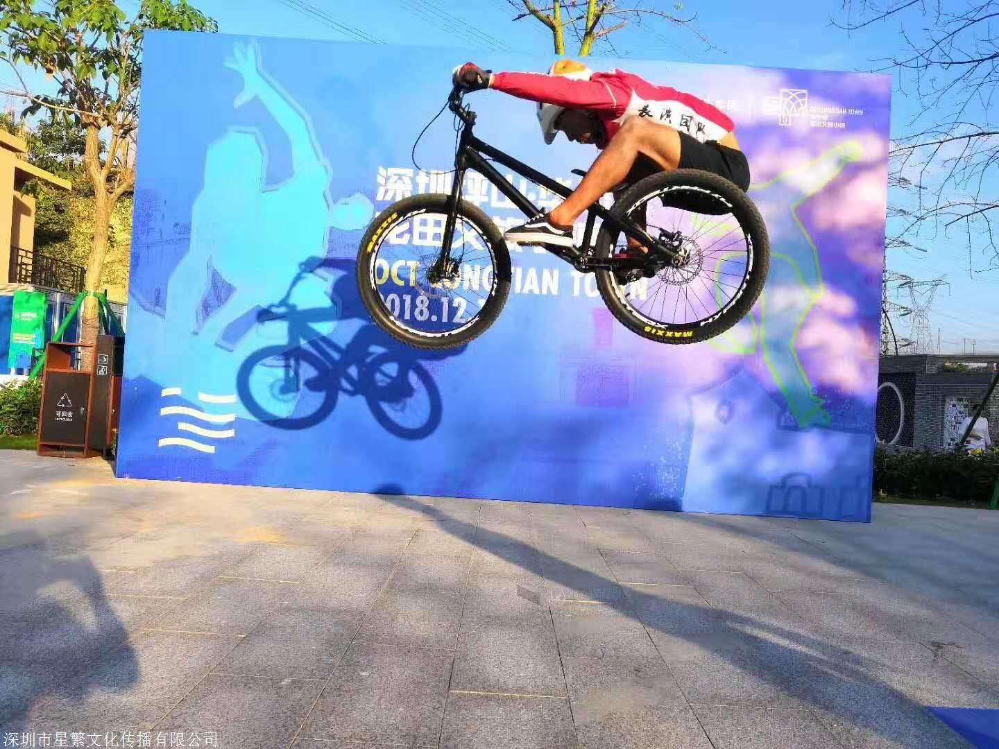新手bmx入门_入门新手炒股_入门新手一般哪个难lol