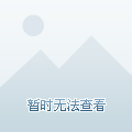 牛仔背带短裤配什么上衣_牛仔短裤搭配背带裙好看吗_背带牛仔短裤搭配