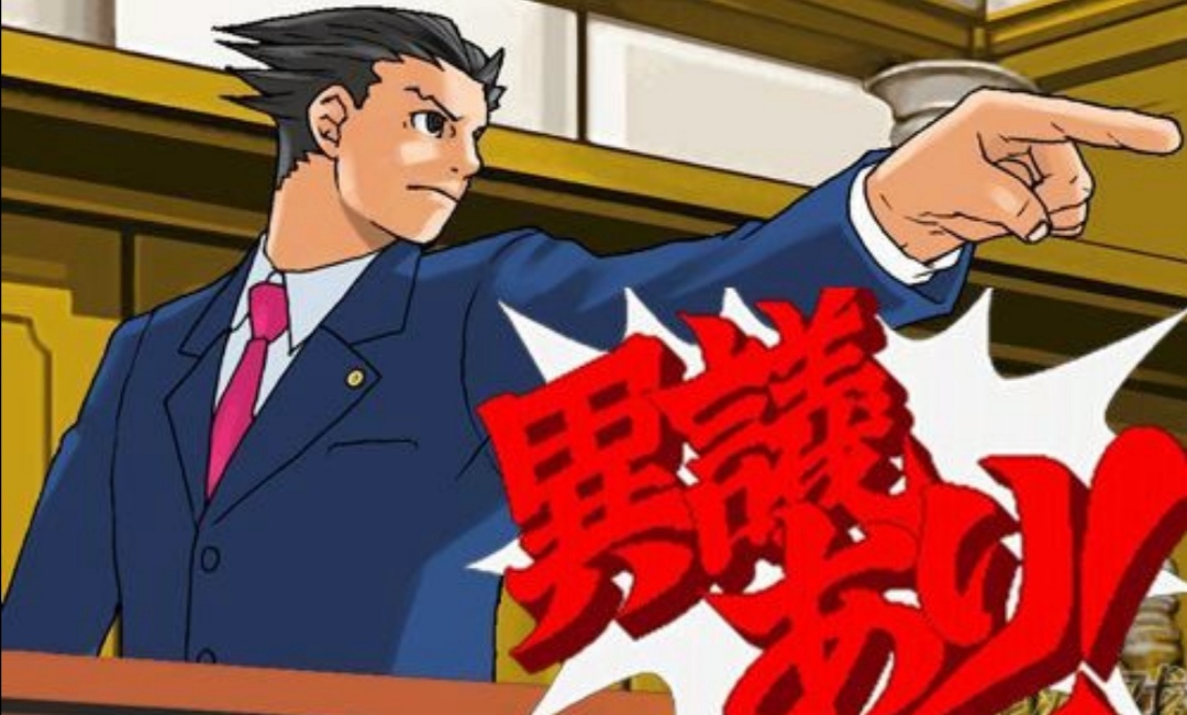 奇迹mu假面巫_奇迹假面攻略_3ds雷顿教授奇迹假面攻略