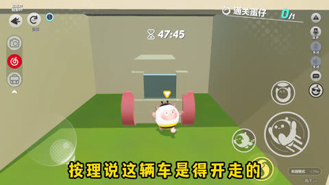 迷雾最后出现的怪物_迷雾中怪物是什么_迷雾结局的大怪物