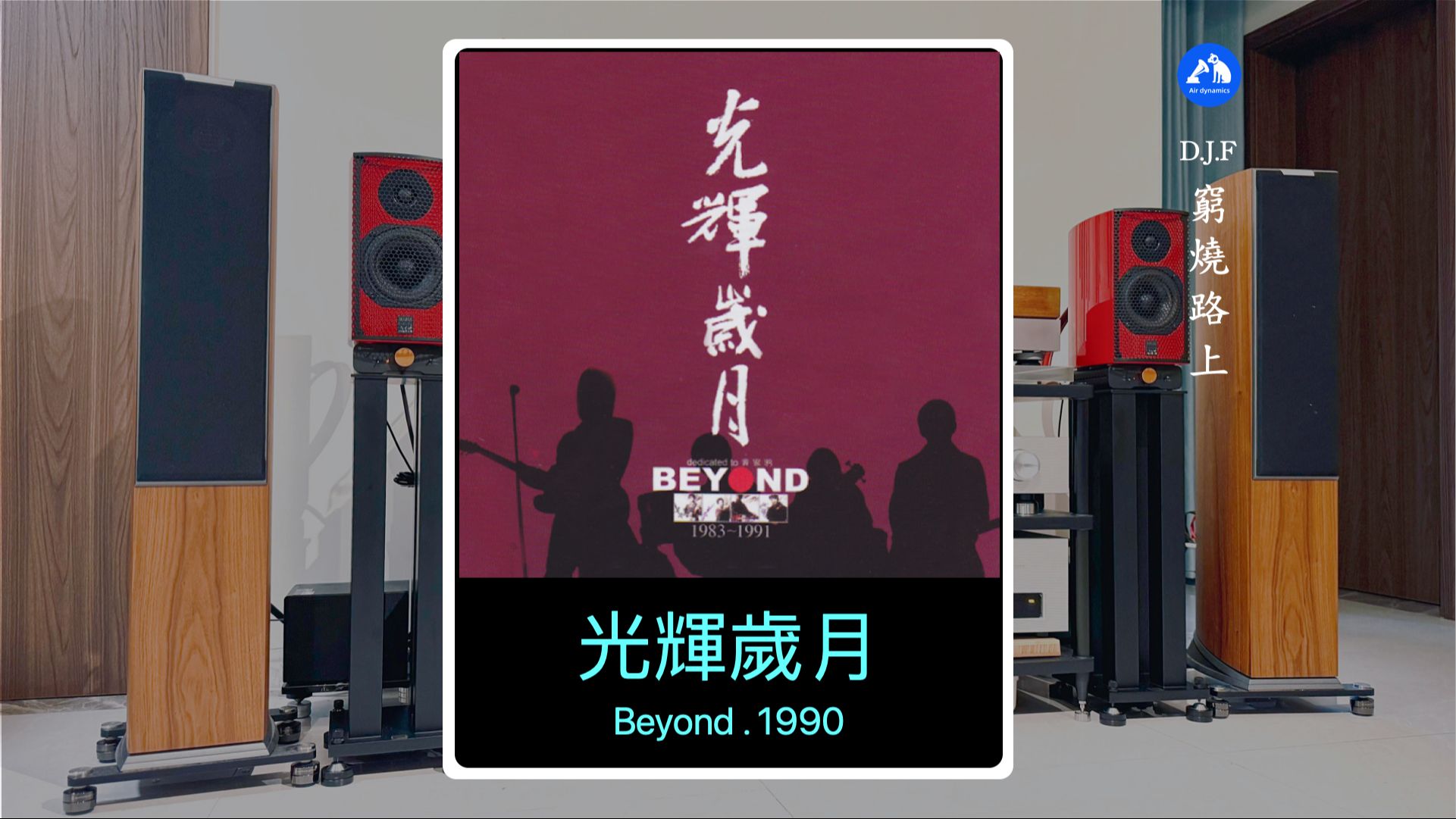 古董钢琴价格_古董钢琴网_钢琴古董回收价格一般在多少