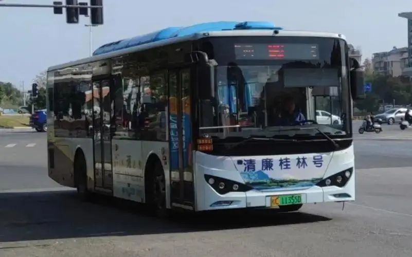桂林大巴景点招聘司机旅游保安_桂林旅游景点怎样招聘大巴司机_桂林大巴景点招聘司机旅游信息