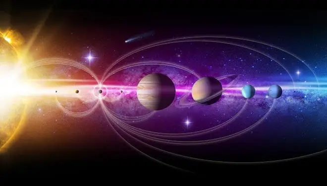 星际矿工app_我的世界星际矿工_mc星际矿工