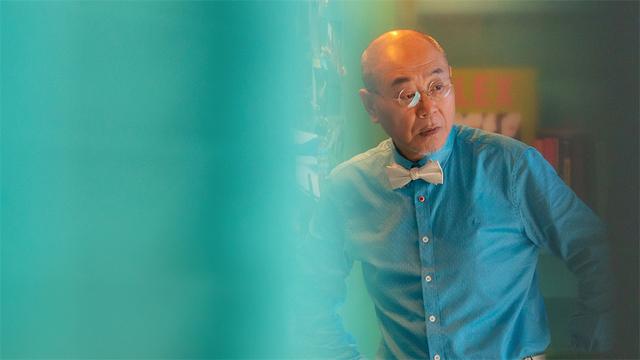 冯小刚拍过哪些烂片_冯小刚拍的_冯小刚拍1962