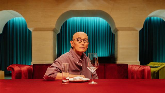 冯小刚拍过哪些烂片_冯小刚拍1962_冯小刚拍的