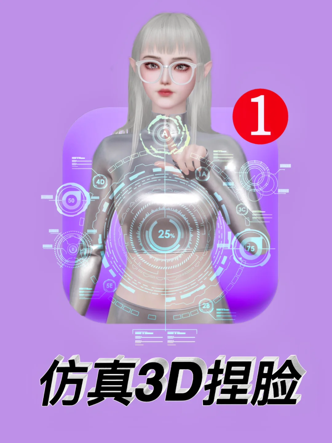 纸尿裤秀_纸尿裤子_嘘嘘乐纸尿裤怎么样