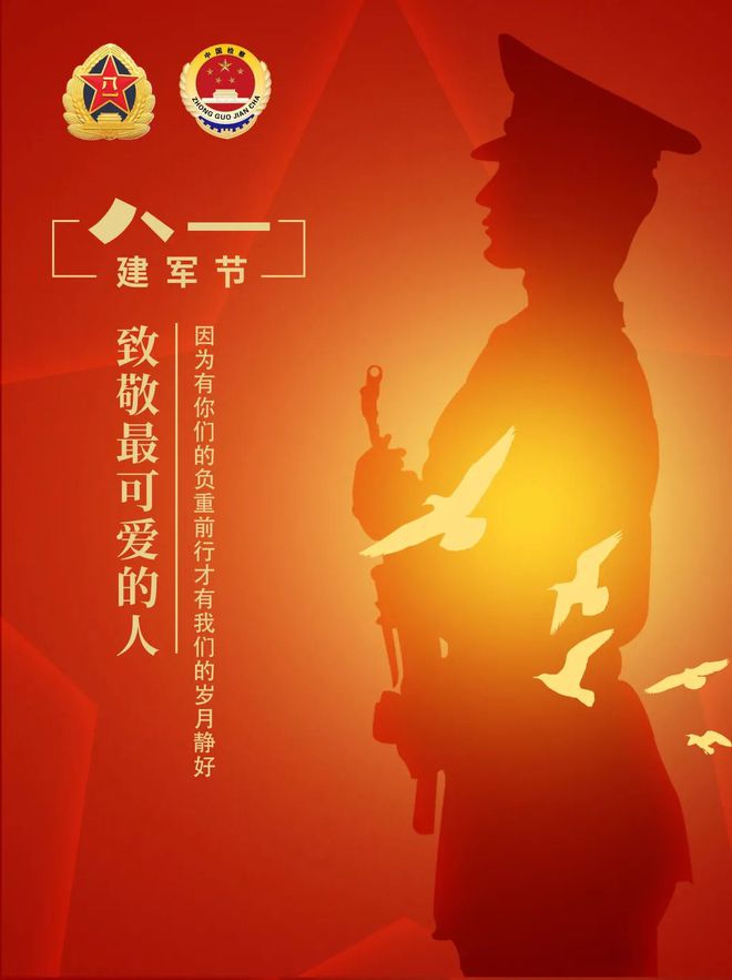 传奇归来搞元宝_传奇归来元宝换人民币比例_传奇归来元宝怎么交易