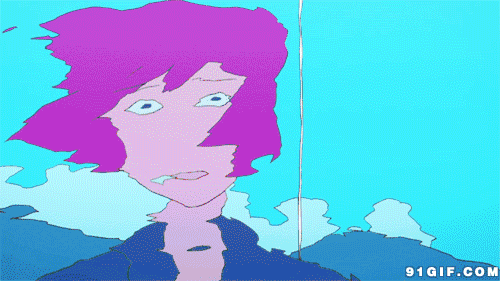 女人床叫声高潮gif_女人床叫声高潮gif_女人床叫声高潮gif