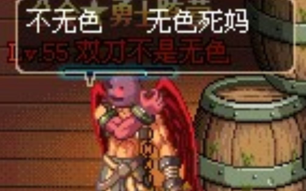 dosbox游戏合集_合集游戏枪炮世界_合集游戏王豪华5