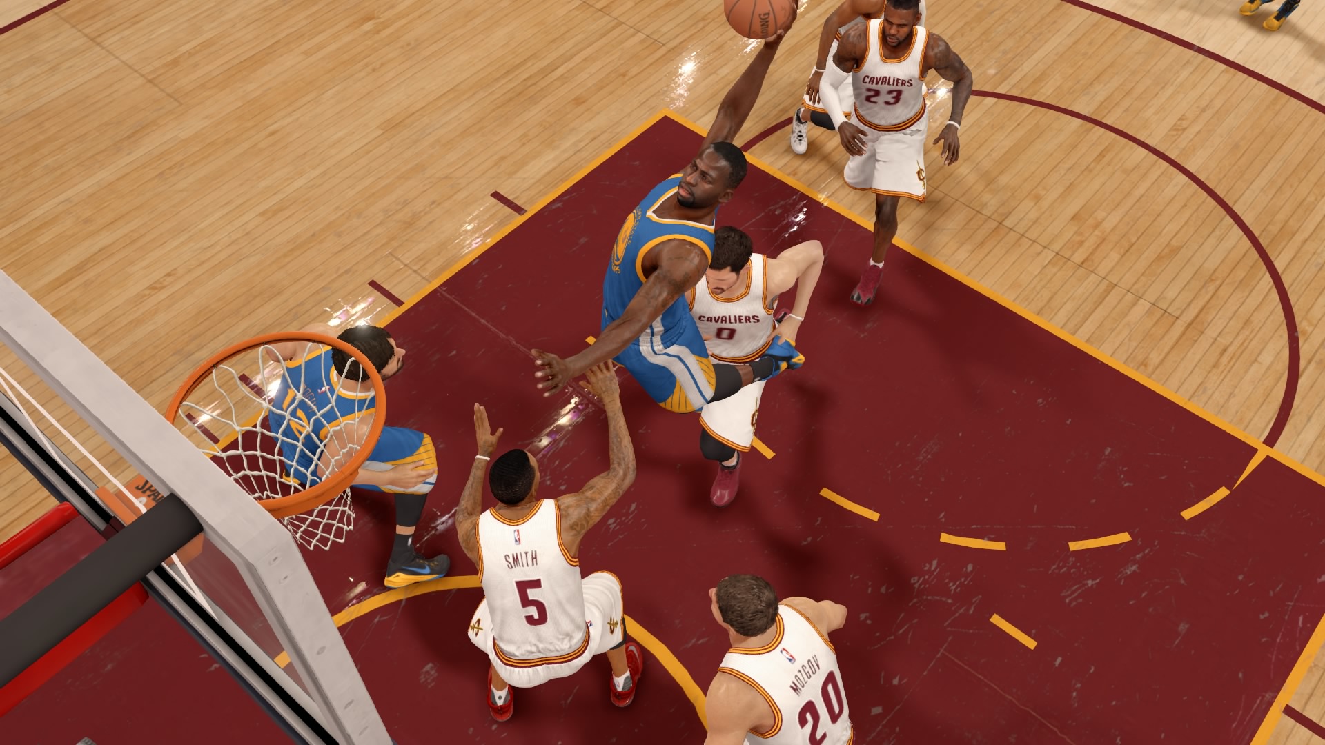 nba live sv_nba live sv_nba live sv