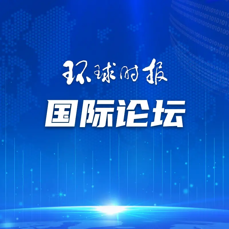 黄岐c1驾照多少钱考_考驾照姜_驾驶证考试钱