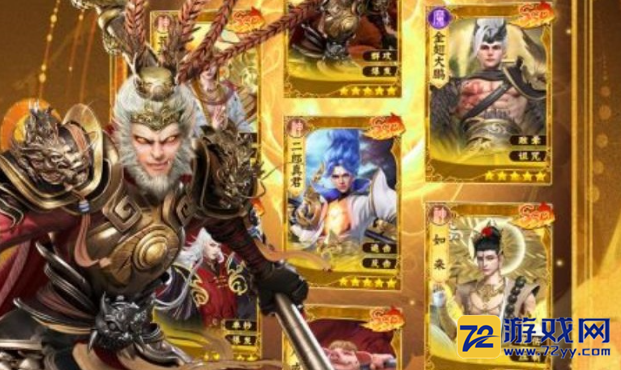 上古卷轴附魔装备代码_上古卷轴附魔表_上古卷轴5装备附魔代码