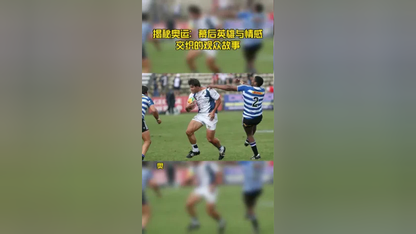 忍界大战篇_第4次忍界大战是第几集_忍界大战的集数