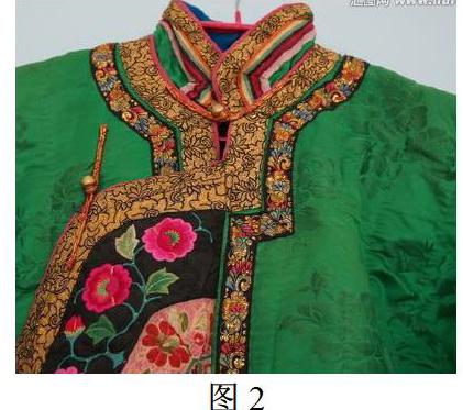 武汉最好的服装厂_武汉大型服装厂_武汉最大服装厂在哪里