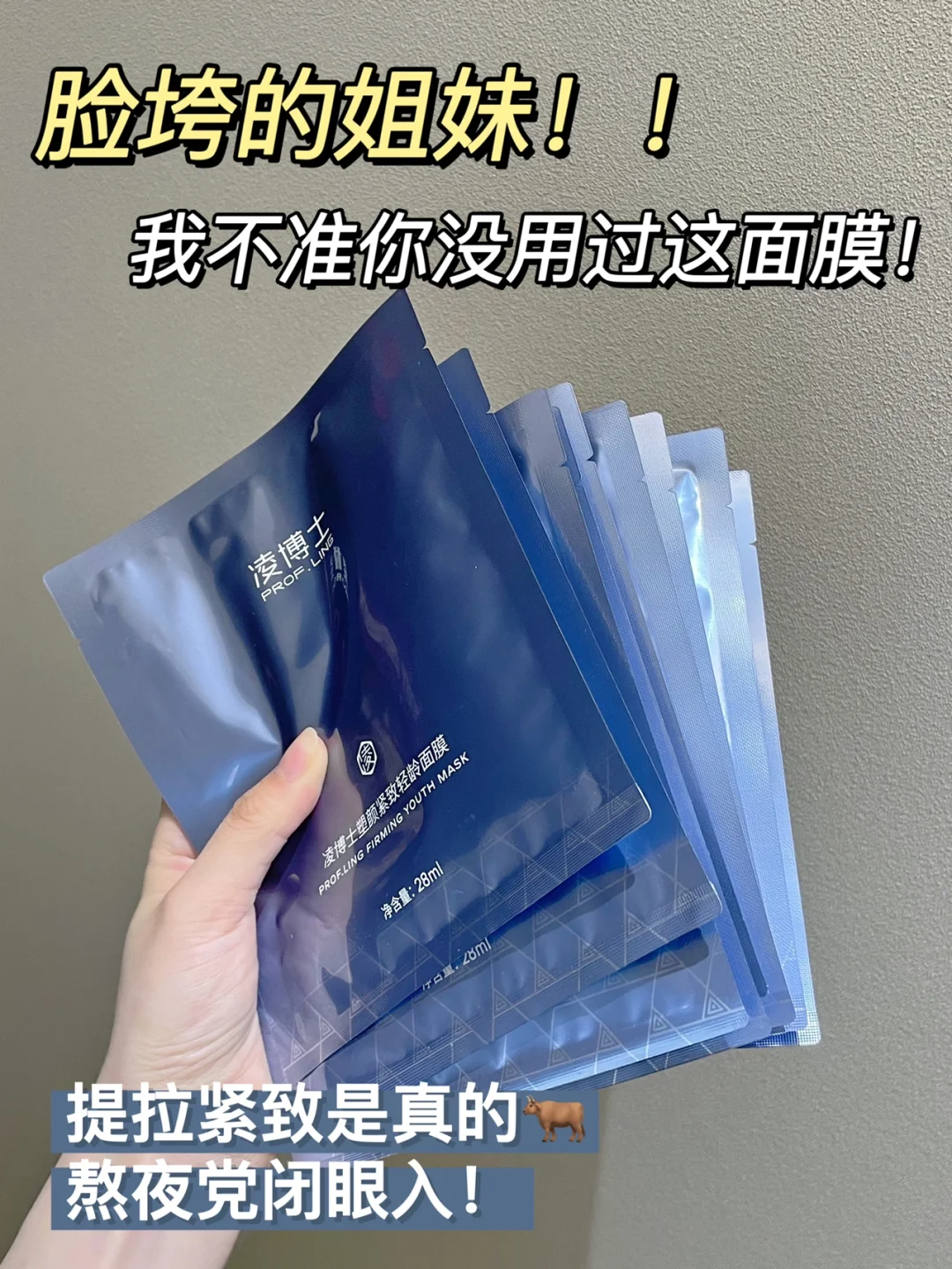 提亚拉之泪安卓_psp提亚拉之泪_提拉亚之泪游戏打不开