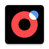 ZY Play app