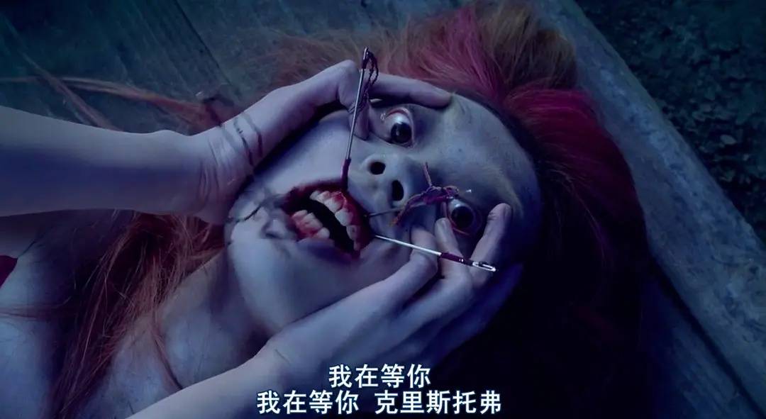 邪恶火线穿越小说推荐_邪恶火线穿越小说下载_穿越火线零的邪恶小说