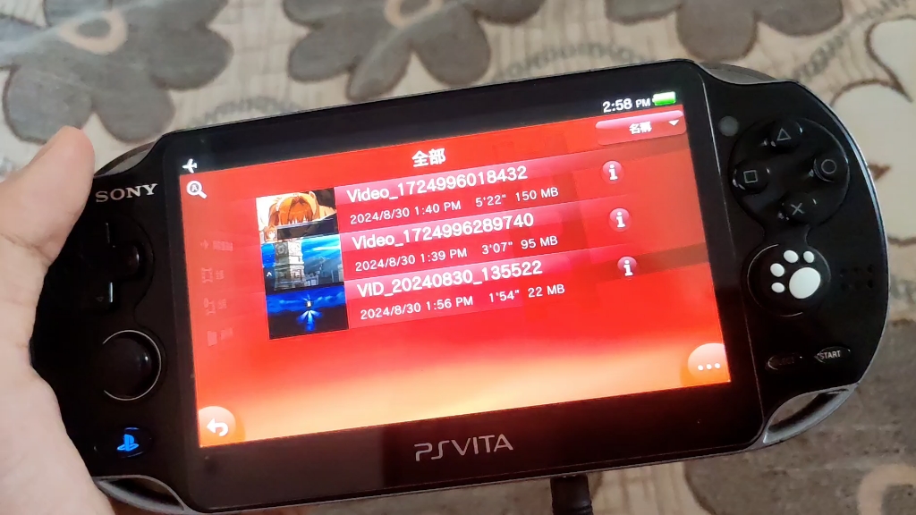 空之轨迹fc evo 白金-空之轨迹 FCEVO白金之旅：心跳加速的冒险与难忘的游戏体验