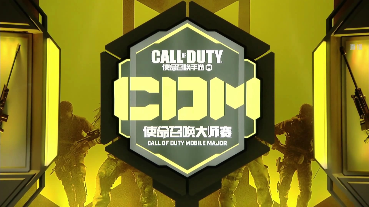 call of duty 2_call of duty 2_call of duty 2