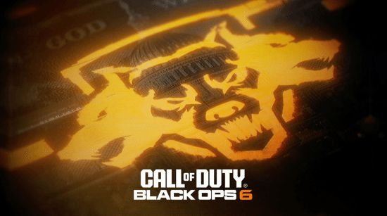 call of duty 2_call of duty 2_call of duty 2