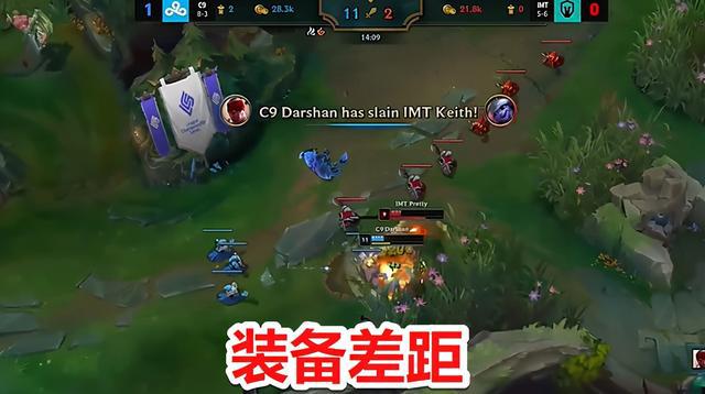 c9奖励疲劳_dnf师徒疲劳奖励2014_c9奖励疲劳225点
