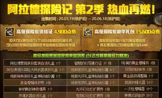 dnf好感度奖励什么_dnf100版本好感奖励大全_dnf好感度送什么