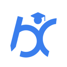 博学BXapp