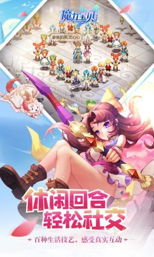 大游戏排名_游戏排行榜前十名大型_大游戏排行榜