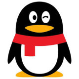 腾讯QQ v9.9.15.28131