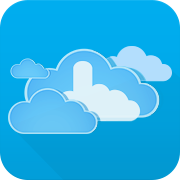 汉邦一点通v2.1.0.2