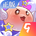 巴风特之怒官网版