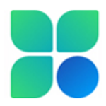 微软电脑管家 v1.2.0