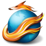 Firemin11.8.3.8398