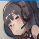 脑袋晕乎乎的忍耐冷狐版