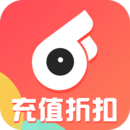 66手游下载